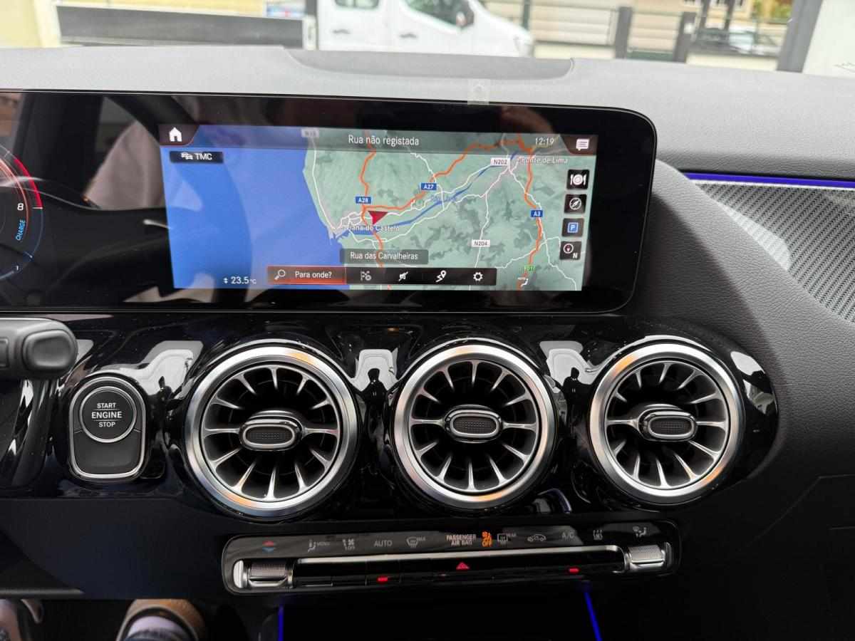 mercedes-benz-gla-250-e-2023-hibrido-a-gasolina-1332cc