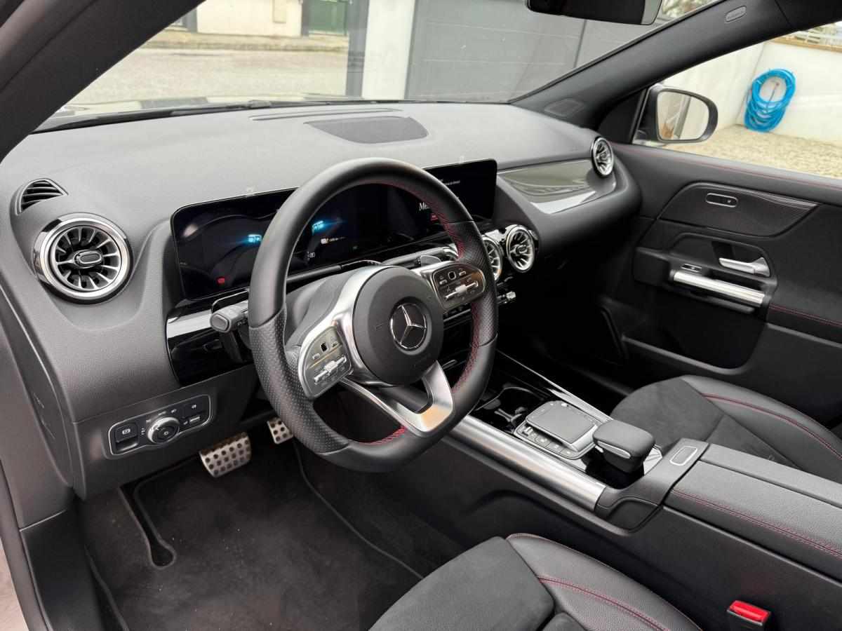 mercedes-benz-gla-250-e-2023-hibrido-a-gasolina-1332cc
