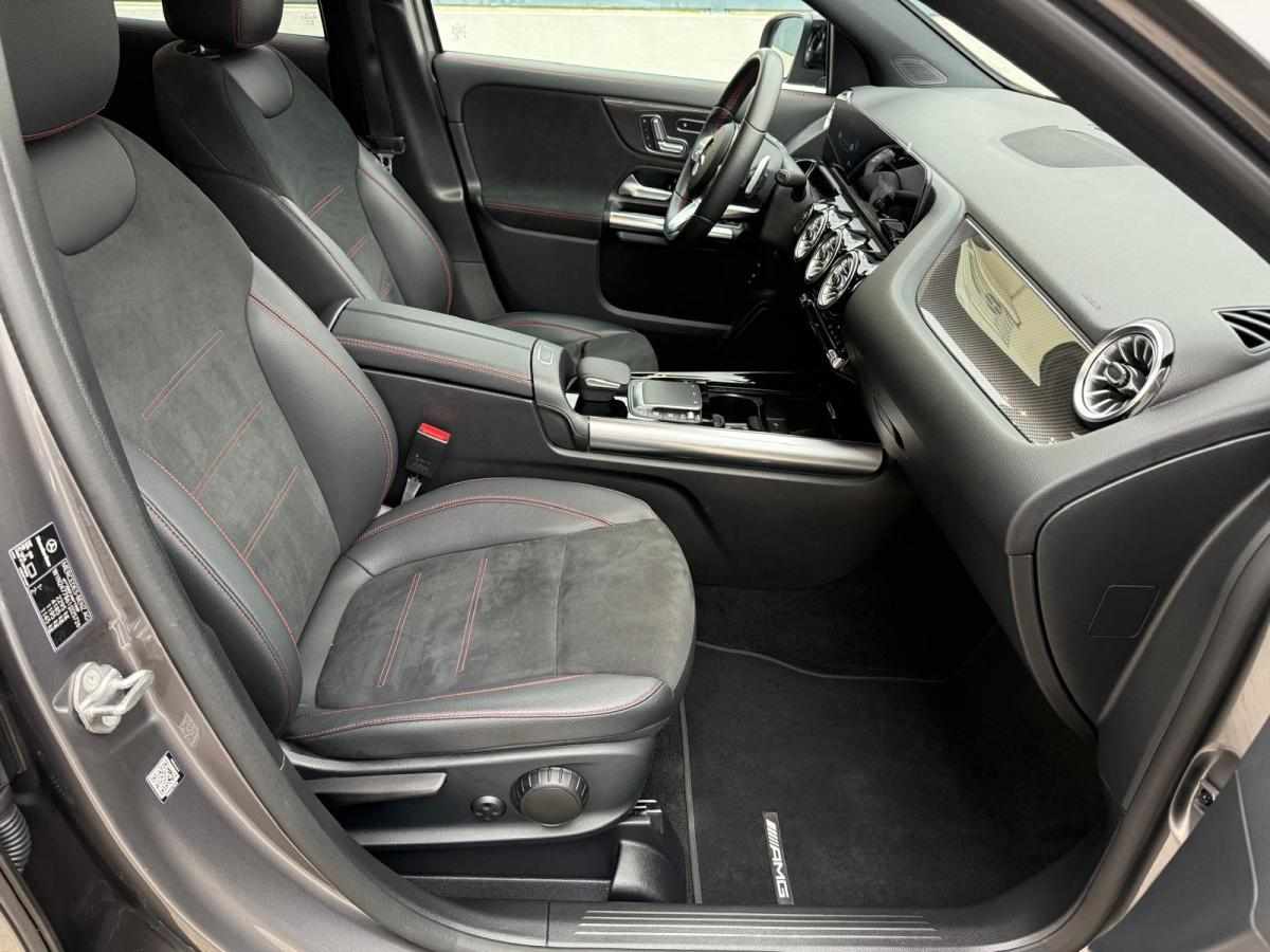 mercedes-benz-gla-250-e-2023-hibrido-a-gasolina-1332cc