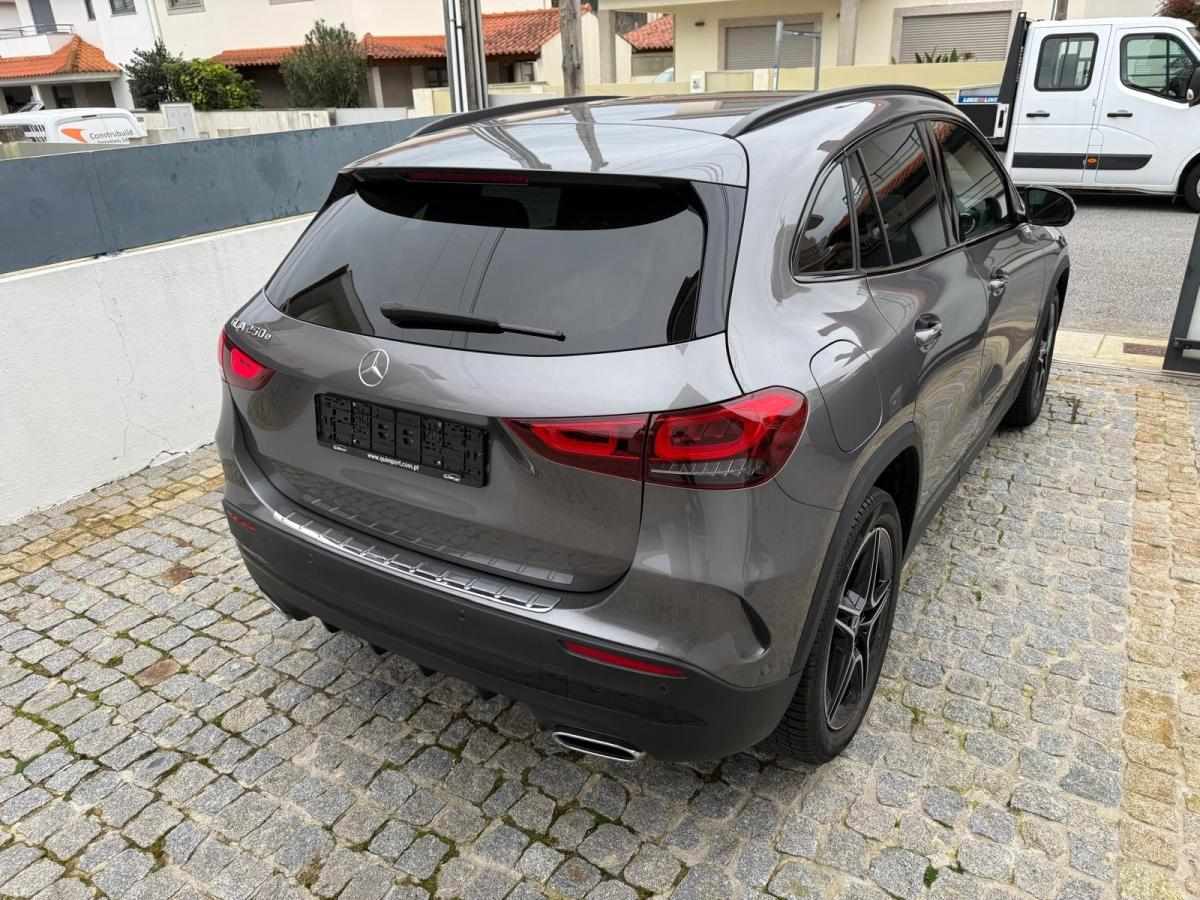 mercedes-benz-gla-250-e-2023-hibrido-a-gasolina-1332cc