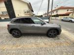 mercedes-benz-gla-250-e-2023-hibrido-a-gasolina-1332cc