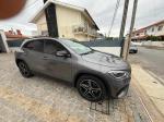 mercedes-benz-gla-250-e-2023-hibrido-a-gasolina-1332cc