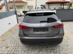 mercedes-benz-gla-250-e-2023-hibrido-a-gasolina-1332cc