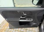 mercedes-benz-gla-250-e-2023-hibrido-a-gasolina-1332cc