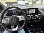 mercedes-benz-gla-250-e-2023-hibrido-a-gasolina-1332cc