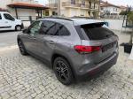 mercedes-benz-gla-250-e-2023-hibrido-a-gasolina-1332cc