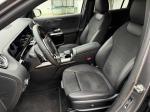 mercedes-benz-gla-250-e-2023-hibrido-a-gasolina-1332cc
