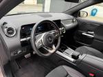 mercedes-benz-gla-250-e-2023-hibrido-a-gasolina-1332cc