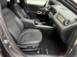 mercedes-benz-gla-250-e-2023-hibrido-a-gasolina-1332cc