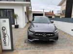 mercedes-benz-gla-250-e-2023-hibrido-a-gasolina-1332cc