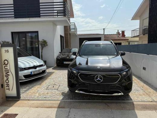 mercedes-benz-eqb-300-4matic-2022-eletrico