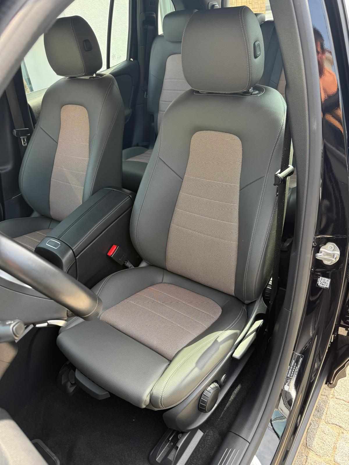 mercedes-benz-eqb-300-4matic-2022-eletrico
