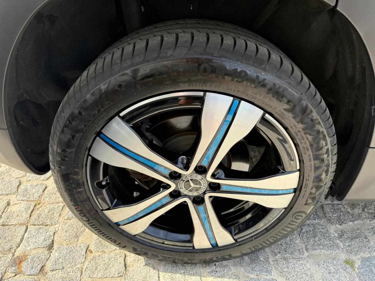 mercedes-benz-eqb-300-4matic-2022-eletrico