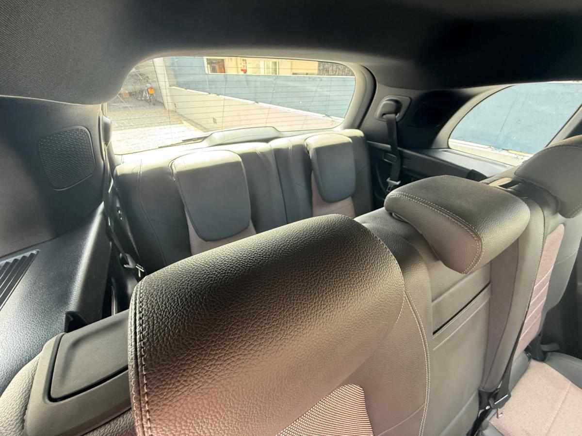 mercedes-benz-eqb-300-4matic-2022-eletrico