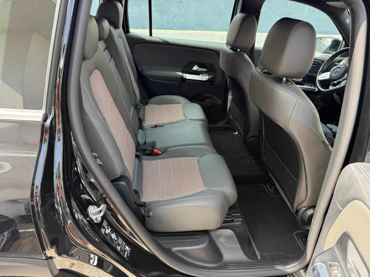 mercedes-benz-eqb-300-4matic-2022-eletrico