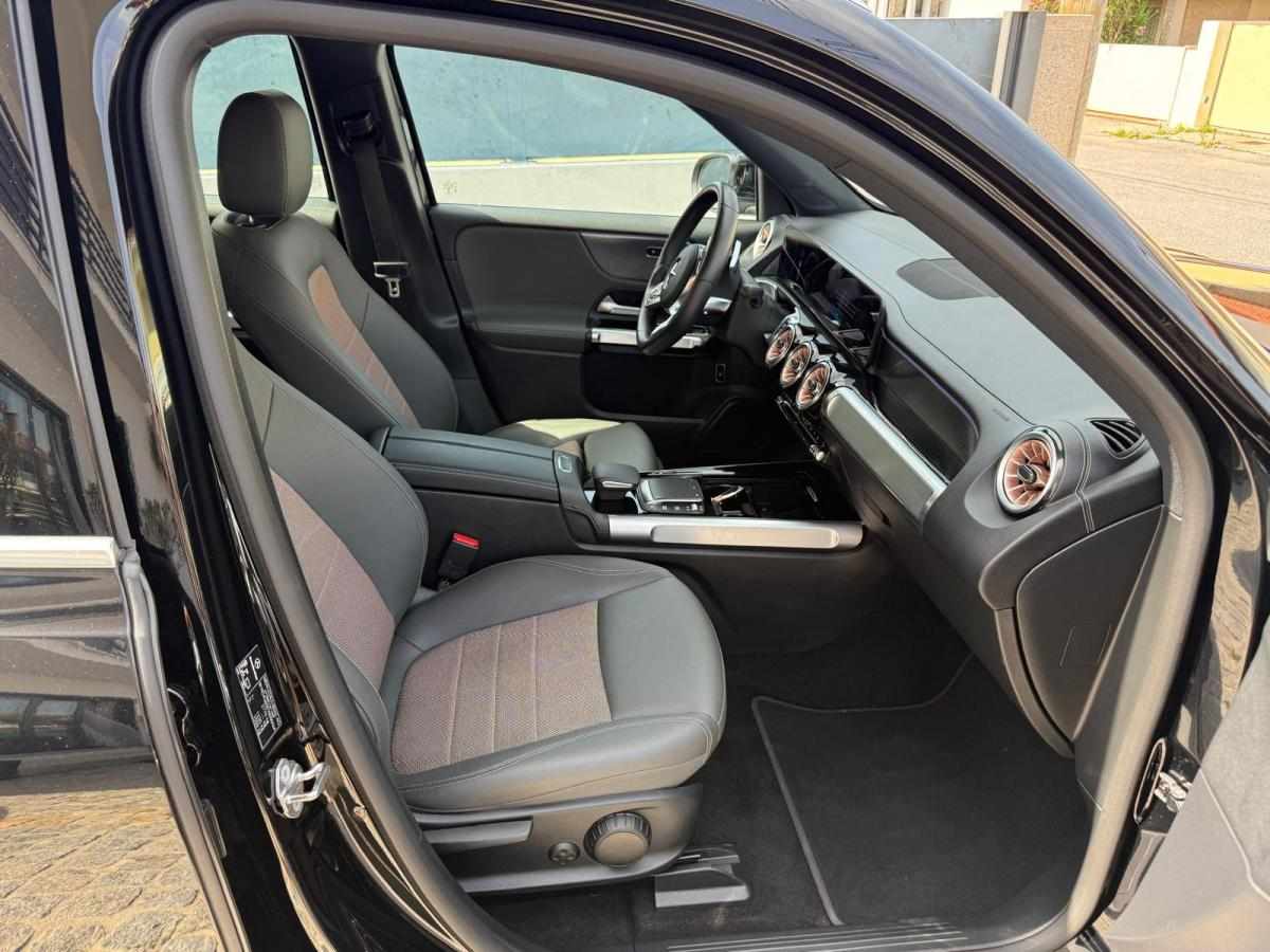 mercedes-benz-eqb-300-4matic-2022-eletrico