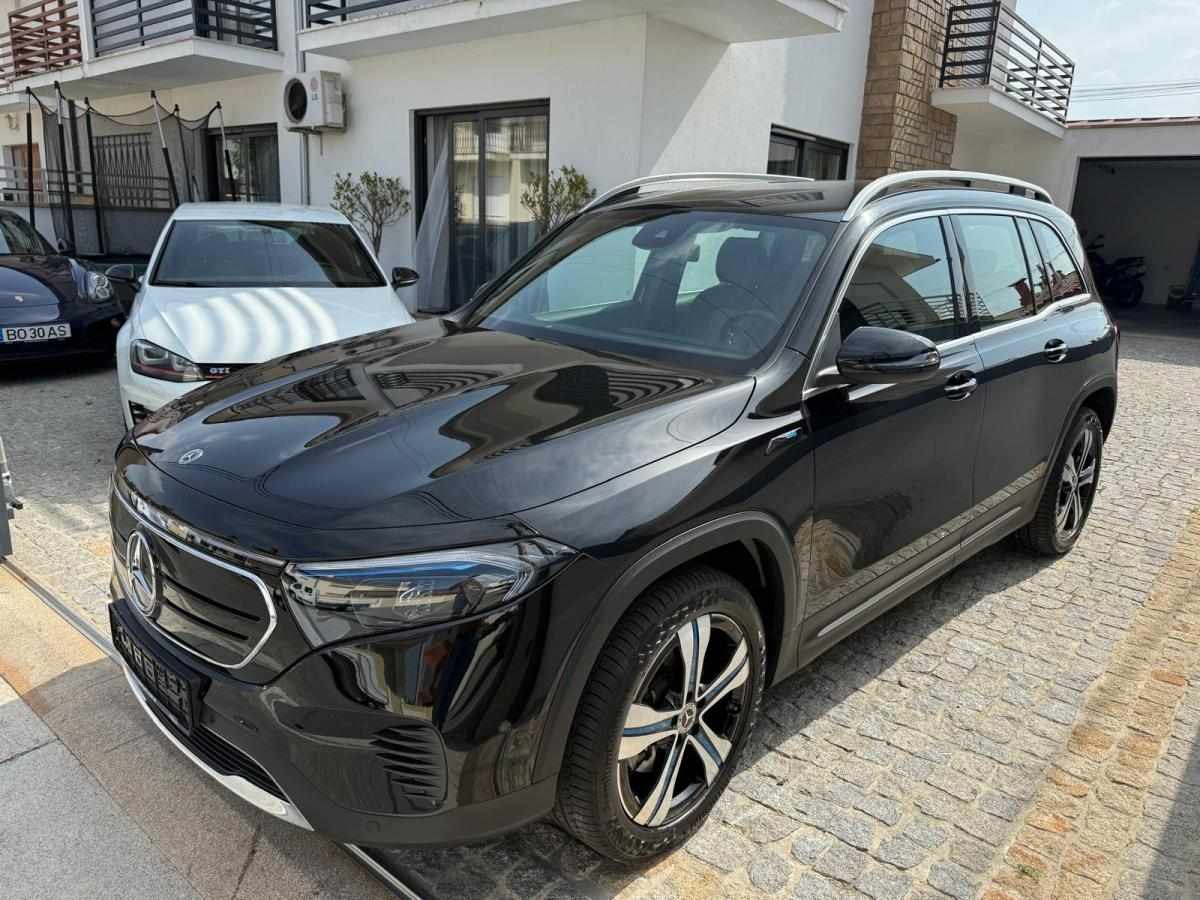 mercedes-benz-eqb-300-4matic-2022-eletrico