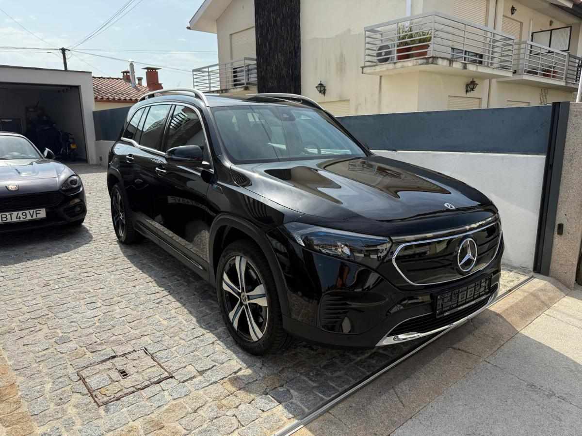 mercedes-benz-eqb-300-4matic-2022-eletrico