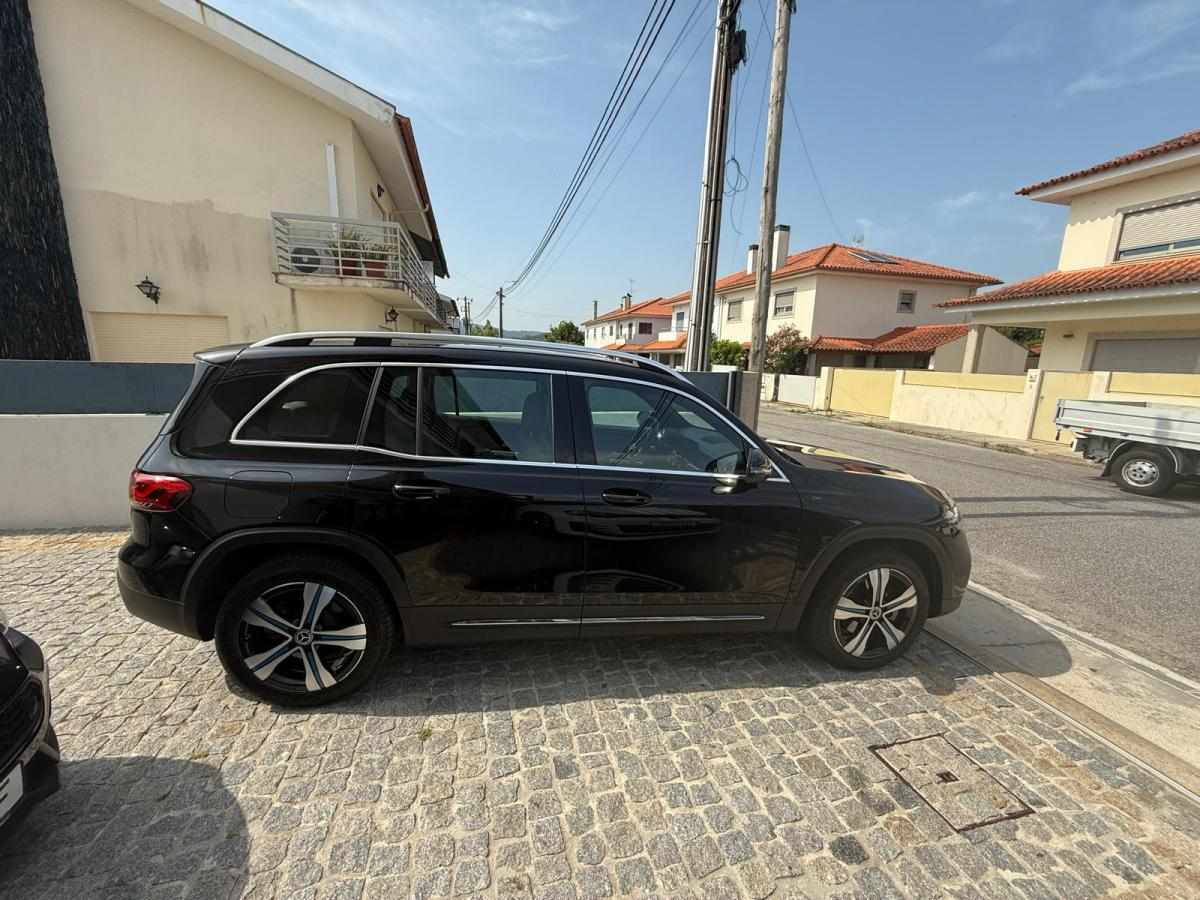mercedes-benz-eqb-300-4matic-2022-eletrico