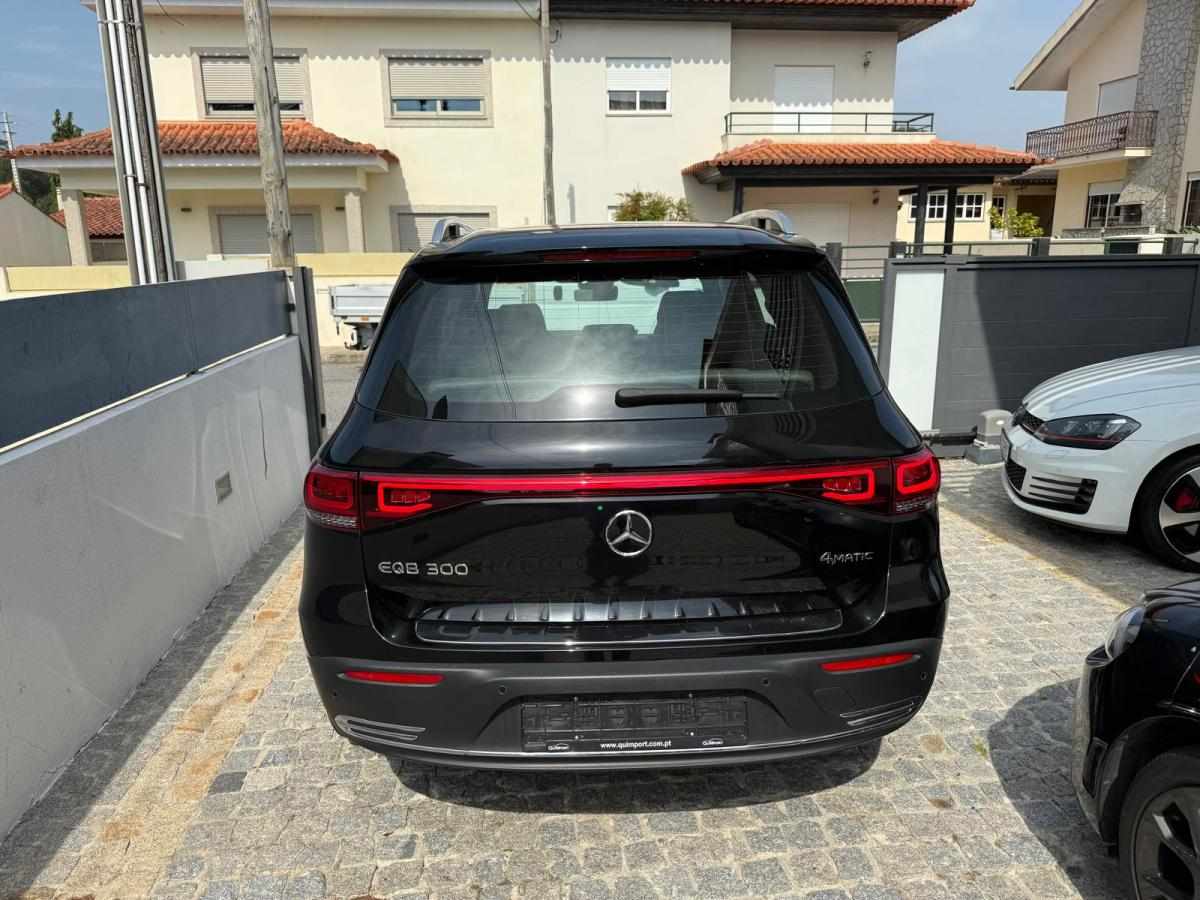 mercedes-benz-eqb-300-4matic-2022-eletrico