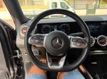 mercedes-benz-eqb-300-4matic-2022-eletrico