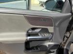 mercedes-benz-eqb-300-4matic-2022-eletrico