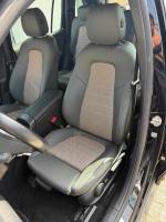 mercedes-benz-eqb-300-4matic-2022-eletrico