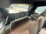 mercedes-benz-eqb-300-4matic-2022-eletrico