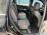 mercedes-benz-eqb-300-4matic-2022-eletrico