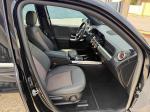 mercedes-benz-eqb-300-4matic-2022-eletrico