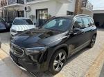 mercedes-benz-eqb-300-4matic-2022-eletrico