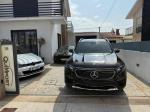 mercedes-benz-eqb-300-4matic-2022-eletrico