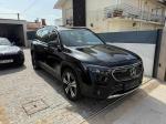 mercedes-benz-eqb-300-4matic-2022-eletrico