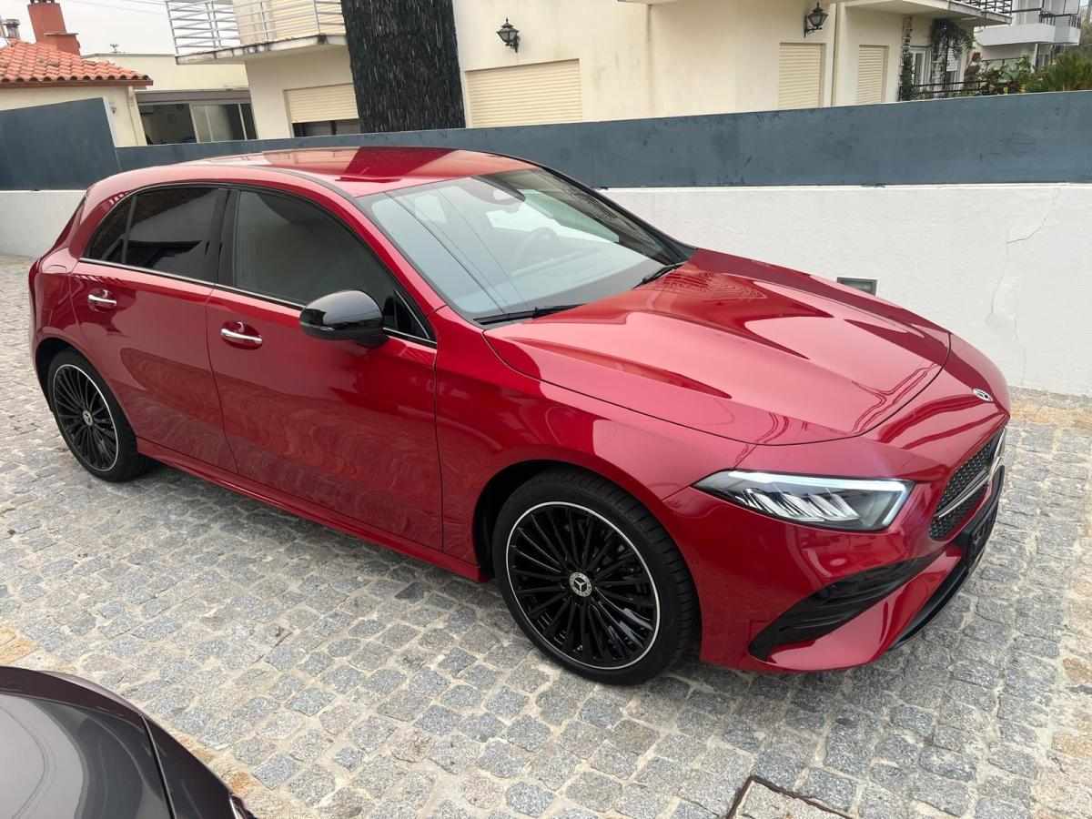 mercedes-benz-classe-a-a-250-e-2023-hibrido-a-gasolina-1332cc