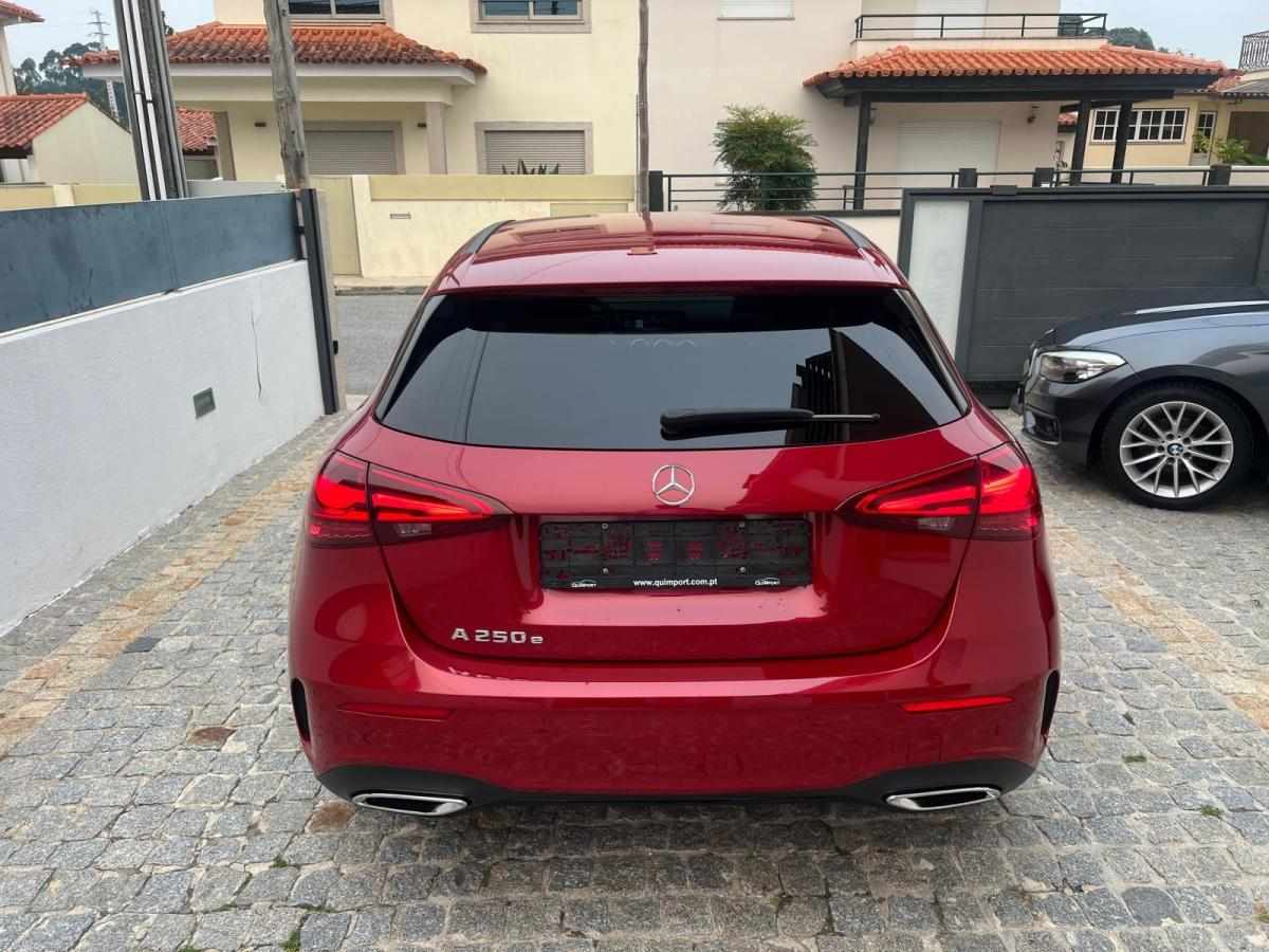 mercedes-benz-classe-a-a-250-e-2023-hibrido-a-gasolina-1332cc