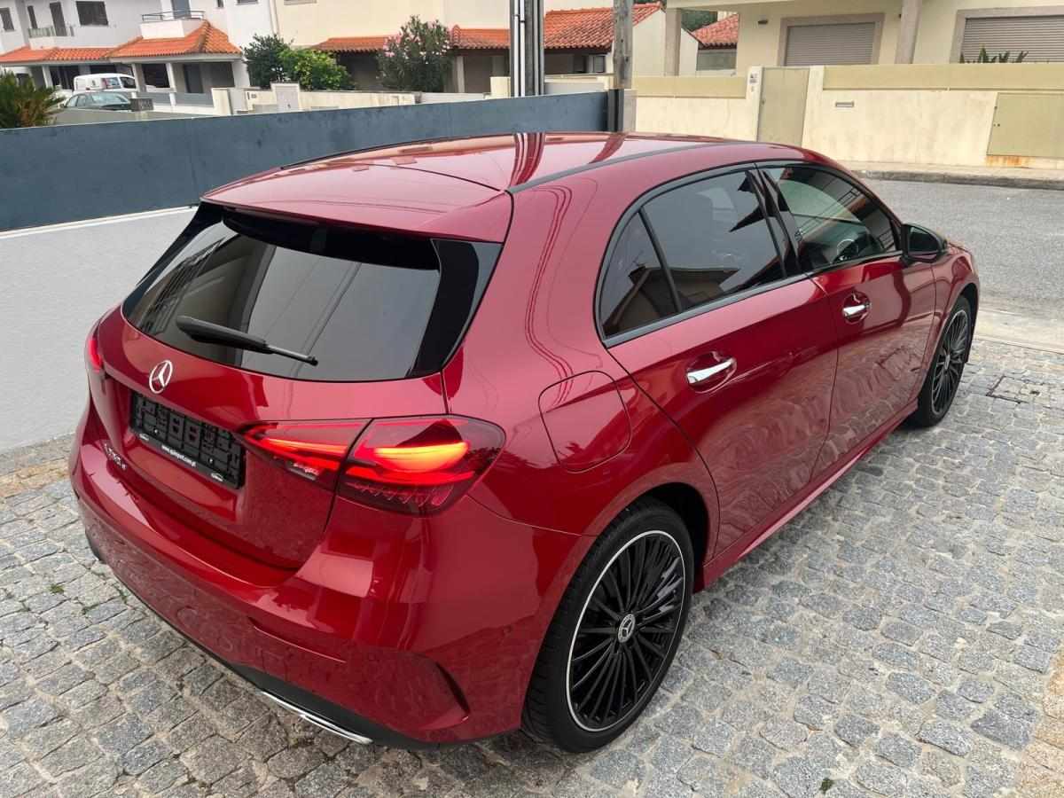 mercedes-benz-classe-a-a-250-e-2023-hibrido-a-gasolina-1332cc