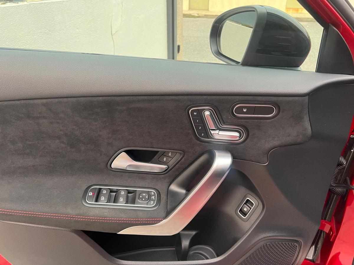 mercedes-benz-classe-a-a-250-e-2023-hibrido-a-gasolina-1332cc