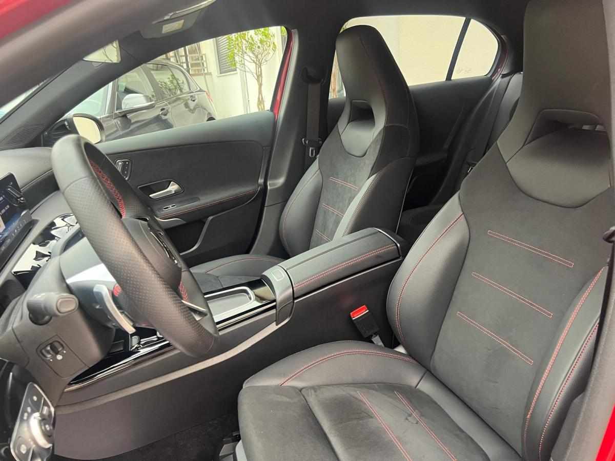 mercedes-benz-classe-a-a-250-e-2023-hibrido-a-gasolina-1332cc