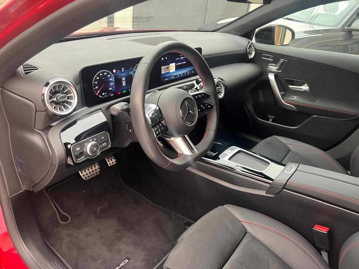 mercedes-benz-classe-a-a-250-e-2023-hibrido-a-gasolina-1332cc