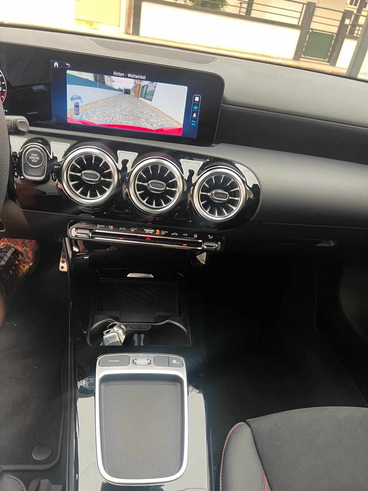 mercedes-benz-classe-a-a-250-e-2023-hibrido-a-gasolina-1332cc