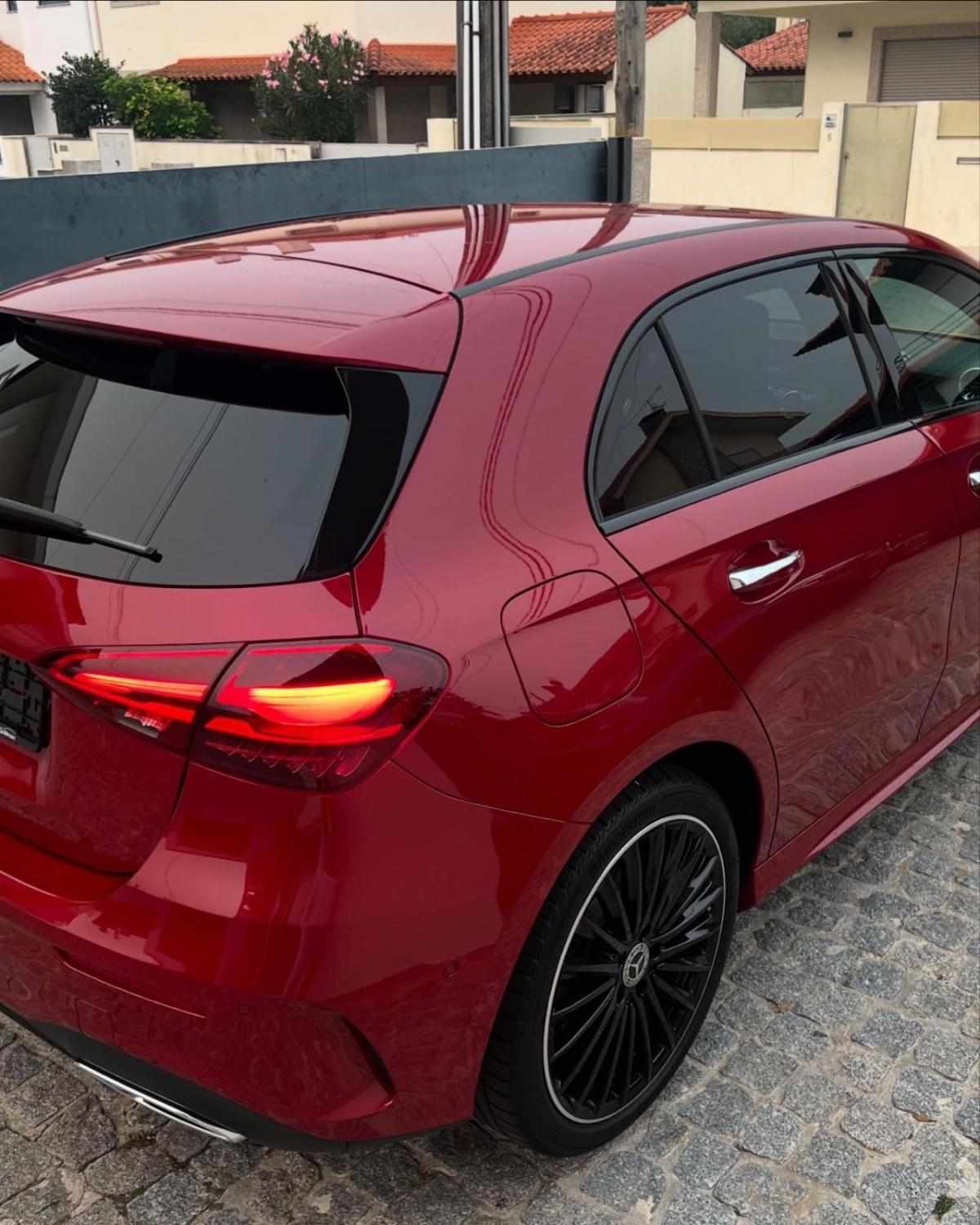 mercedes-benz-classe-a-a-250-e-2023-hibrido-a-gasolina-1332cc