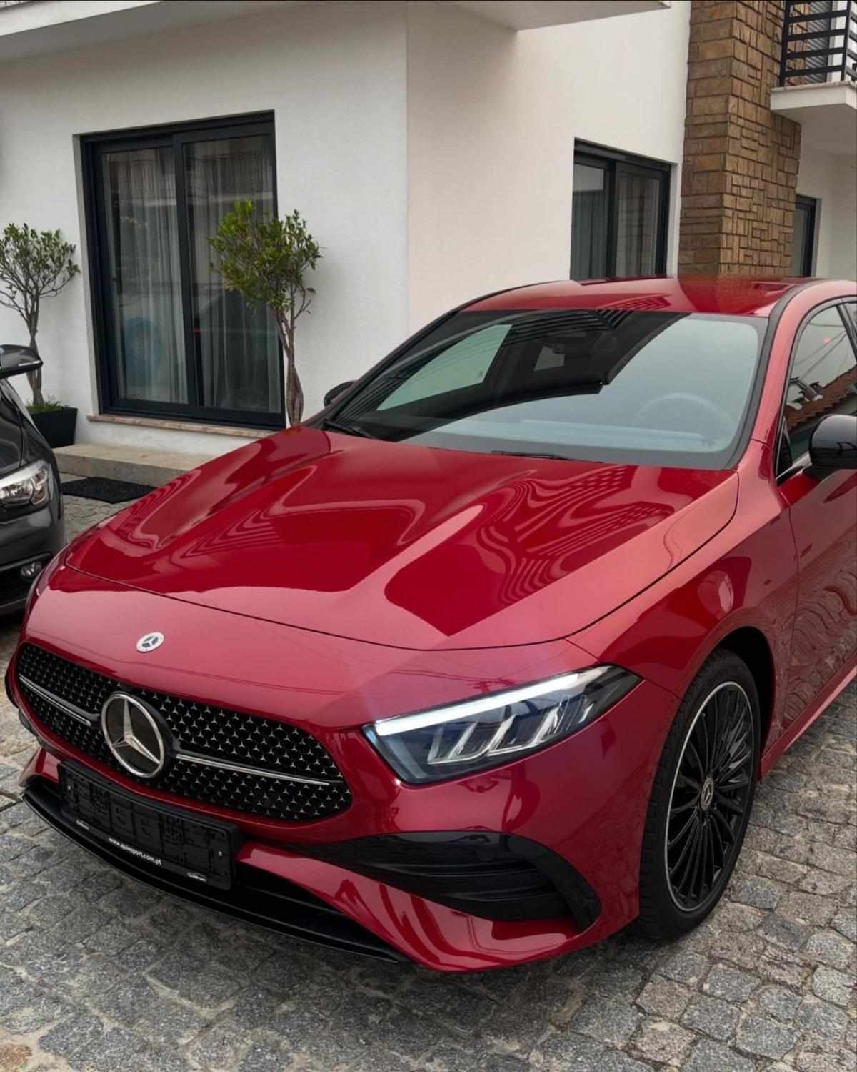 mercedes-benz-classe-a-a-250-e-2023-hibrido-a-gasolina-1332cc