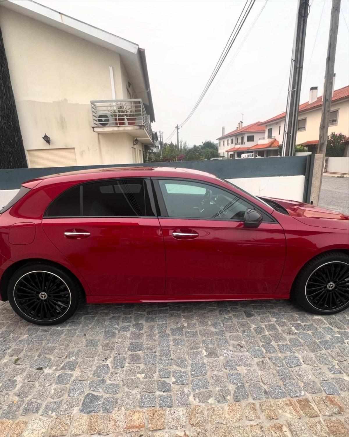 mercedes-benz-classe-a-a-250-e-2023-hibrido-a-gasolina-1332cc