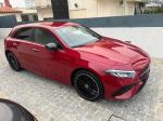 mercedes-benz-classe-a-a-250-e-2023-hibrido-a-gasolina-1332cc