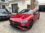 mercedes-benz-classe-a-a-250-e-2023-hibrido-a-gasolina-1332cc