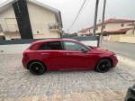 mercedes-benz-classe-a-a-250-e-2023-hibrido-a-gasolina-1332cc