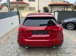 mercedes-benz-classe-a-a-250-e-2023-hibrido-a-gasolina-1332cc