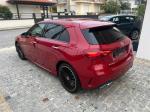 mercedes-benz-classe-a-a-250-e-2023-hibrido-a-gasolina-1332cc