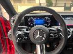 mercedes-benz-classe-a-a-250-e-2023-hibrido-a-gasolina-1332cc