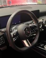 mercedes-benz-classe-a-a-250-e-2023-hibrido-a-gasolina-1332cc